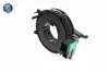 Wickelfeder, Airbag VEMO V37-72-0130 Bild Wickelfeder, Airbag VEMO V37-72-0130