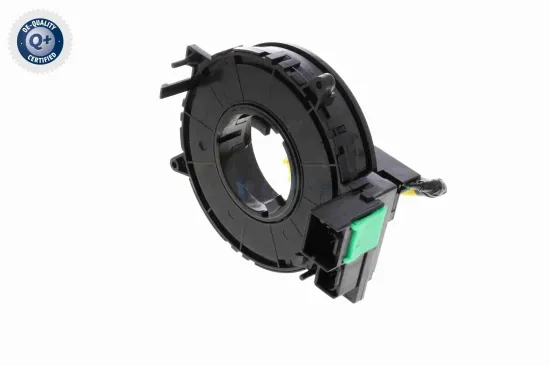 Wickelfeder, Airbag VEMO V37-72-0130 Bild Wickelfeder, Airbag VEMO V37-72-0130