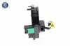 Wickelfeder, Airbag VEMO V37-72-0130 Bild Wickelfeder, Airbag VEMO V37-72-0130