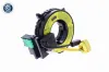 Wickelfeder, Airbag VEMO V37-72-0130 Bild Wickelfeder, Airbag VEMO V37-72-0130