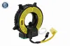 Wickelfeder, Airbag VEMO V37-72-0132