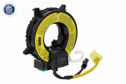 Wickelfeder, Airbag VEMO V37-72-0132