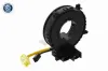 Wickelfeder, Airbag VEMO V37-72-0132 Bild Wickelfeder, Airbag VEMO V37-72-0132