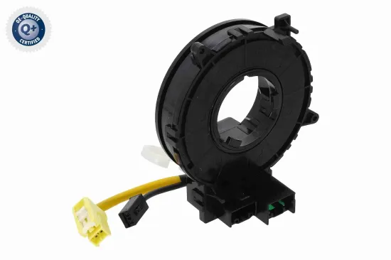 Wickelfeder, Airbag VEMO V37-72-0132 Bild Wickelfeder, Airbag VEMO V37-72-0132