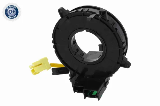 Wickelfeder, Airbag VEMO V37-72-0132 Bild Wickelfeder, Airbag VEMO V37-72-0132