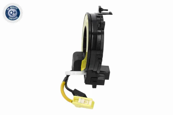 Wickelfeder, Airbag VEMO V37-72-0132 Bild Wickelfeder, Airbag VEMO V37-72-0132