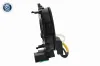 Wickelfeder, Airbag VEMO V37-72-0132 Bild Wickelfeder, Airbag VEMO V37-72-0132