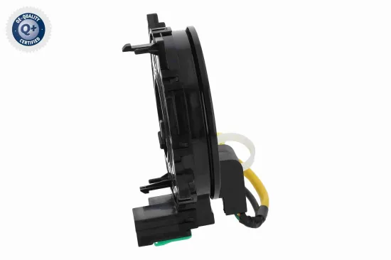 Wickelfeder, Airbag VEMO V37-72-0132 Bild Wickelfeder, Airbag VEMO V37-72-0132