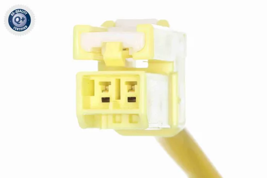 Wickelfeder, Airbag VEMO V37-72-0132 Bild Wickelfeder, Airbag VEMO V37-72-0132