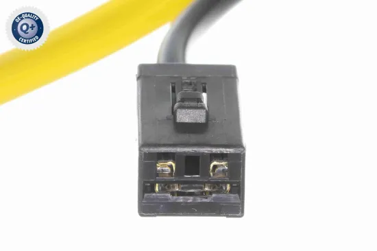 Wickelfeder, Airbag VEMO V37-72-0132 Bild Wickelfeder, Airbag VEMO V37-72-0132