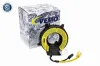 Wickelfeder, Airbag VEMO V37-72-0132 Bild Wickelfeder, Airbag VEMO V37-72-0132