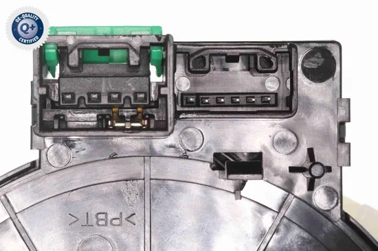 Wickelfeder, Airbag VEMO V37-72-0133 Bild Wickelfeder, Airbag VEMO V37-72-0133