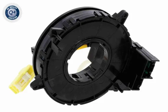 Wickelfeder, Airbag VEMO V37-72-0133 Bild Wickelfeder, Airbag VEMO V37-72-0133