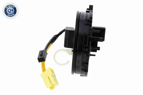 Wickelfeder, Airbag VEMO V37-72-0133 Bild Wickelfeder, Airbag VEMO V37-72-0133