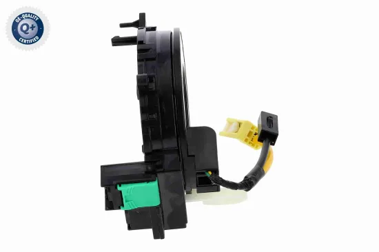 Wickelfeder, Airbag VEMO V37-72-0133 Bild Wickelfeder, Airbag VEMO V37-72-0133