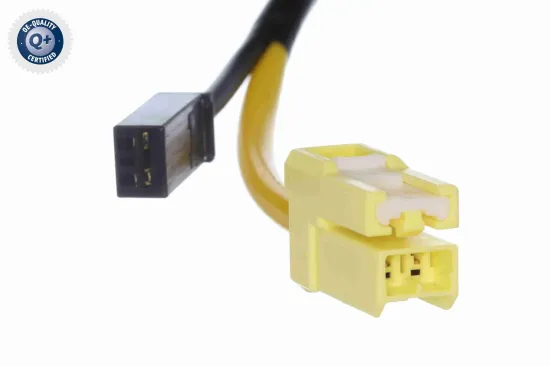 Wickelfeder, Airbag VEMO V37-72-0133 Bild Wickelfeder, Airbag VEMO V37-72-0133