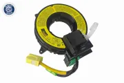 Wickelfeder, Airbag VEMO V37-72-0134