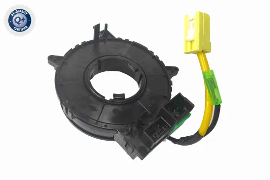 Wickelfeder, Airbag VEMO V37-72-0134 Bild Wickelfeder, Airbag VEMO V37-72-0134