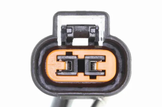 Sensor, Abgastemperatur VEMO V37-72-0135 Bild Sensor, Abgastemperatur VEMO V37-72-0135