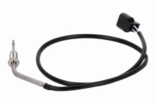 Sensor, Abgastemperatur VEMO V37-72-0135 Bild Sensor, Abgastemperatur VEMO V37-72-0135