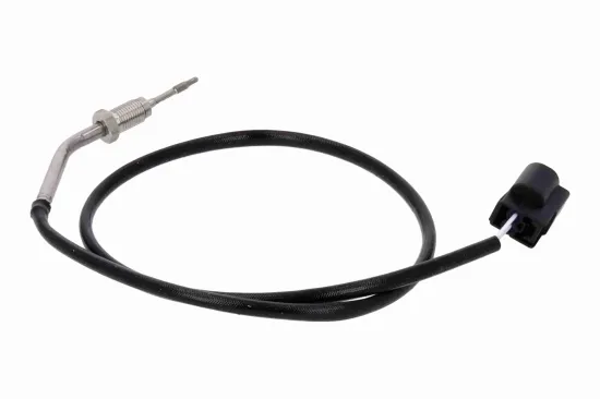 Sensor, Abgastemperatur VEMO V37-72-0135 Bild Sensor, Abgastemperatur VEMO V37-72-0135