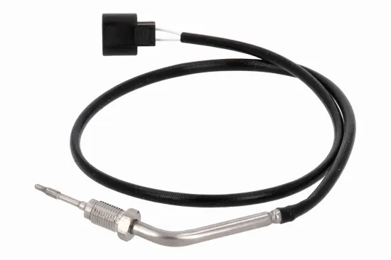 Sensor, Abgastemperatur VEMO V37-72-0135 Bild Sensor, Abgastemperatur VEMO V37-72-0135