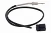 Sensor, Abgastemperatur VEMO V37-72-0135 Bild Sensor, Abgastemperatur VEMO V37-72-0135