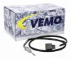 Sensor, Abgastemperatur VEMO V37-72-0135 Bild Sensor, Abgastemperatur VEMO V37-72-0135