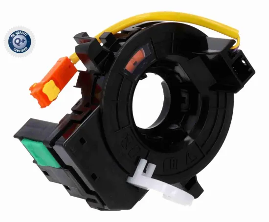 Wickelfeder, Airbag VEMO V37-72-0136 Bild Wickelfeder, Airbag VEMO V37-72-0136