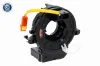 Wickelfeder, Airbag VEMO V37-72-0136 Bild Wickelfeder, Airbag VEMO V37-72-0136