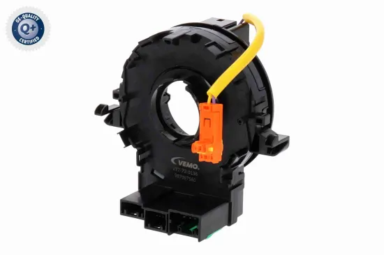 Wickelfeder, Airbag VEMO V37-72-0136 Bild Wickelfeder, Airbag VEMO V37-72-0136