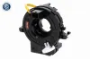 Wickelfeder, Airbag VEMO V37-72-0136 Bild Wickelfeder, Airbag VEMO V37-72-0136