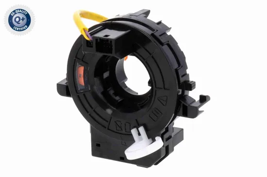 Wickelfeder, Airbag VEMO V37-72-0136 Bild Wickelfeder, Airbag VEMO V37-72-0136