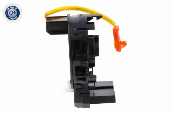Wickelfeder, Airbag VEMO V37-72-0136 Bild Wickelfeder, Airbag VEMO V37-72-0136