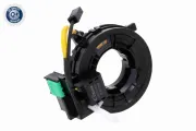 Wickelfeder, Airbag VEMO V37-72-0137