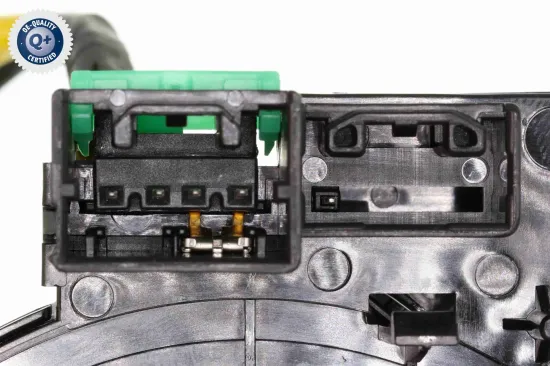 Wickelfeder, Airbag VEMO V37-72-0137 Bild Wickelfeder, Airbag VEMO V37-72-0137