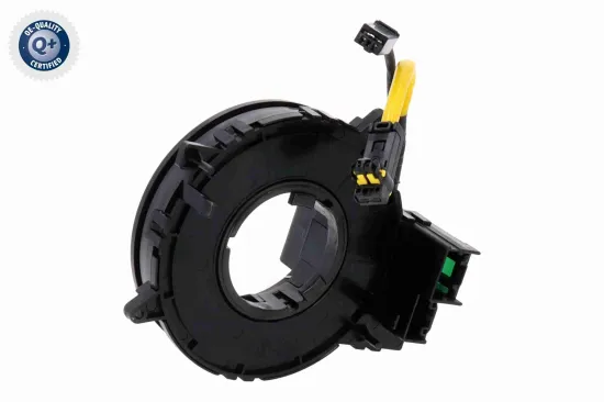 Wickelfeder, Airbag VEMO V37-72-0137 Bild Wickelfeder, Airbag VEMO V37-72-0137