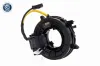 Wickelfeder, Airbag VEMO V37-72-0137 Bild Wickelfeder, Airbag VEMO V37-72-0137