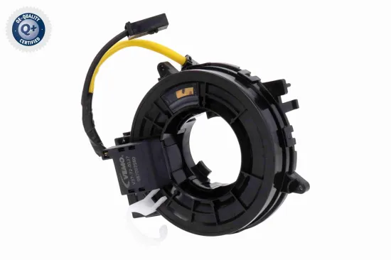 Wickelfeder, Airbag VEMO V37-72-0137 Bild Wickelfeder, Airbag VEMO V37-72-0137