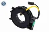 Wickelfeder, Airbag VEMO V37-72-0137 Bild Wickelfeder, Airbag VEMO V37-72-0137