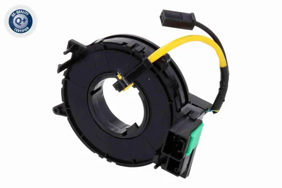 Wickelfeder, Airbag VEMO V37-72-0137 Bild Wickelfeder, Airbag VEMO V37-72-0137
