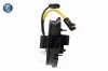 Wickelfeder, Airbag VEMO V37-72-0137 Bild Wickelfeder, Airbag VEMO V37-72-0137