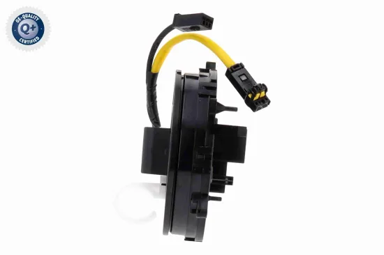 Wickelfeder, Airbag VEMO V37-72-0137 Bild Wickelfeder, Airbag VEMO V37-72-0137