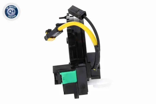 Wickelfeder, Airbag VEMO V37-72-0137 Bild Wickelfeder, Airbag VEMO V37-72-0137