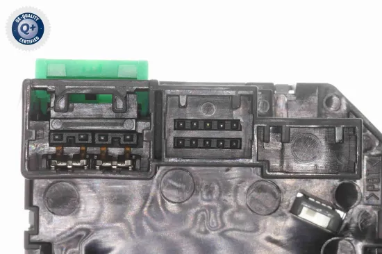 Wickelfeder, Airbag VEMO V37-72-0145 Bild Wickelfeder, Airbag VEMO V37-72-0145