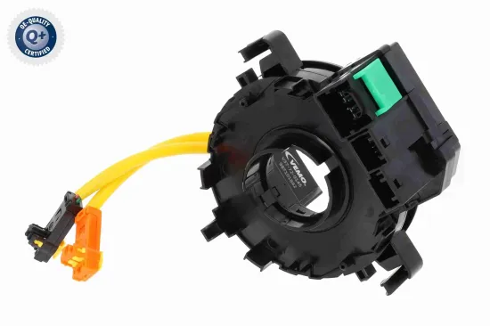 Wickelfeder, Airbag VEMO V37-72-0145 Bild Wickelfeder, Airbag VEMO V37-72-0145