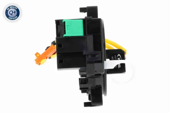 Wickelfeder, Airbag VEMO V37-72-0145 Bild Wickelfeder, Airbag VEMO V37-72-0145