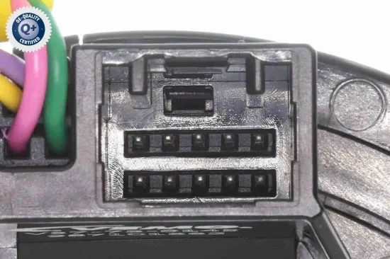 Wickelfeder, Airbag VEMO V37-72-0145 Bild Wickelfeder, Airbag VEMO V37-72-0145