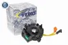 Wickelfeder, Airbag VEMO V37-72-0145 Bild Wickelfeder, Airbag VEMO V37-72-0145