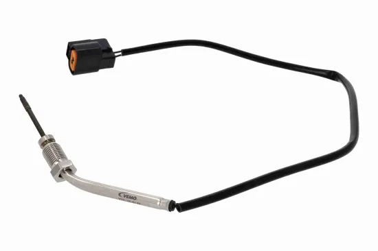 Sensor, Abgastemperatur nach Katalysator VEMO V37-72-0146 Bild Sensor, Abgastemperatur nach Katalysator VEMO V37-72-0146